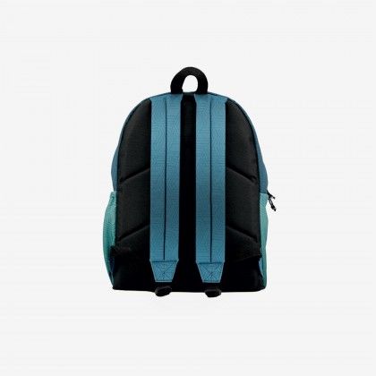 Mochila Cassica Port�til Geofade