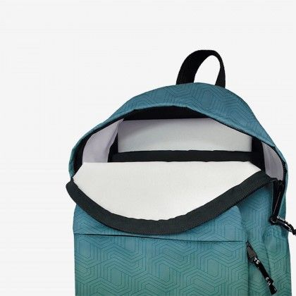 Mochila Cassica Port�til Geofade