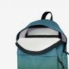 Mochila Cassica Port�til Geofade