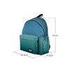 Mochila Cassica Port�til Geofade