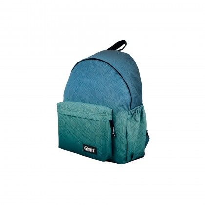 Mochila Cassica Port�til Geofade