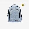 Mochila Port�til Misty Blue