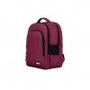 Mochila Port�til Mauve Red