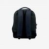 Mochila Port�til Deep Blue