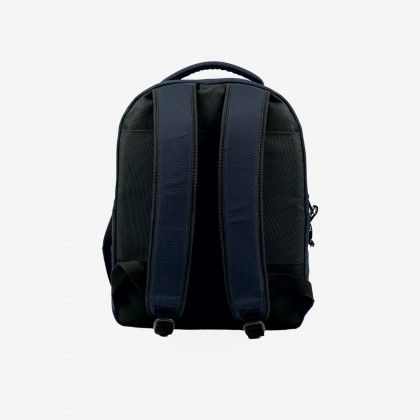 Mochila Port�til Deep Blue