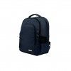 Mochila Portátil Deep Blue Mochila Portátil Deep Blue