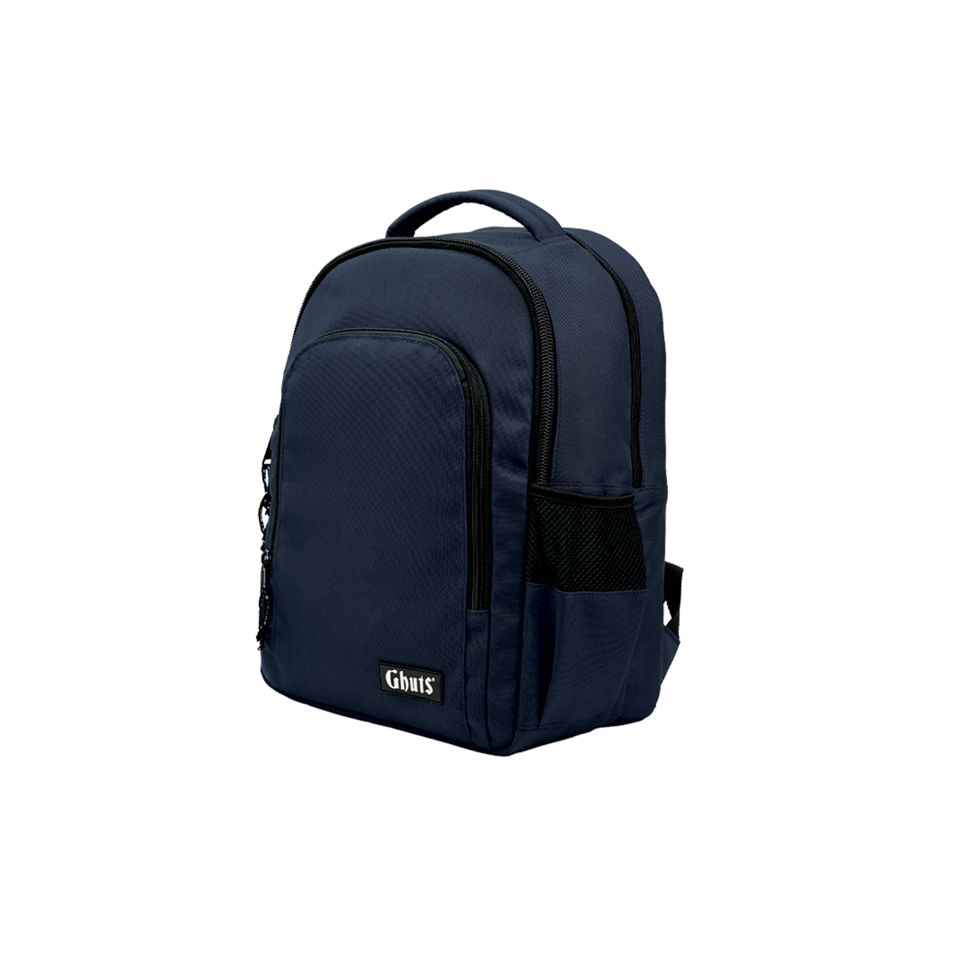 Mochila Portátil Deep Blue