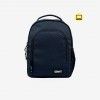 Mochila Portátil Deep Blue Mochila Portátil Deep Blue