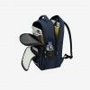 Mochila Port�til Deep Blue