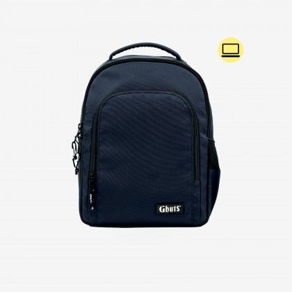 Mochila Port�til Deep Blue