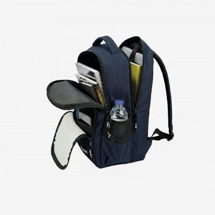 Mochila Port�til Deep Blue
