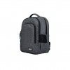 Mochila Portátil Gravel Grey Mochila Portátil Gravel Grey