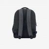 Mochila Port�til Gravel Grey