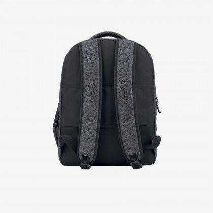 Mochila Port�til Gravel Grey