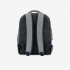 Mochila Portátil Silver Grey Mochila Portátil Silver Grey