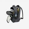 Mochila Port�til Gravel Grey
