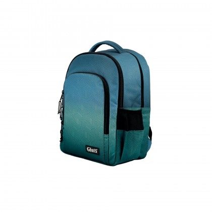 Mochila Port�til Geofade