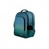 Mochila Portátil Geofade Mochila Portátil Geofade