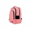 Mochila Portátil Strawberry Pink Mochila Portátil Strawberry Pink