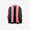 Mochila Port�til Strawberry Pink