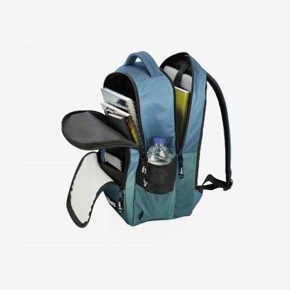 Mochila Port�til Geofade