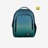 Mochila Portátil Geofade Mochila Portátil Geofade