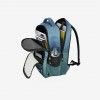 Mochila Port�til Geofade