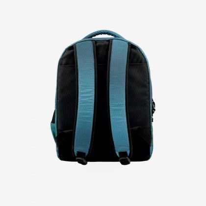 Mochila Port�til Geofade