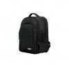 Mochila Portátil Black Mochila Portátil Black