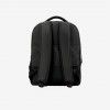 Mochila Portátil Black Mochila Portátil Black