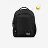 Mochila Portátil Black Mochila Portátil Black