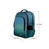 Mochila Port�til Geofade