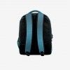 Mochila Port�til Geofade