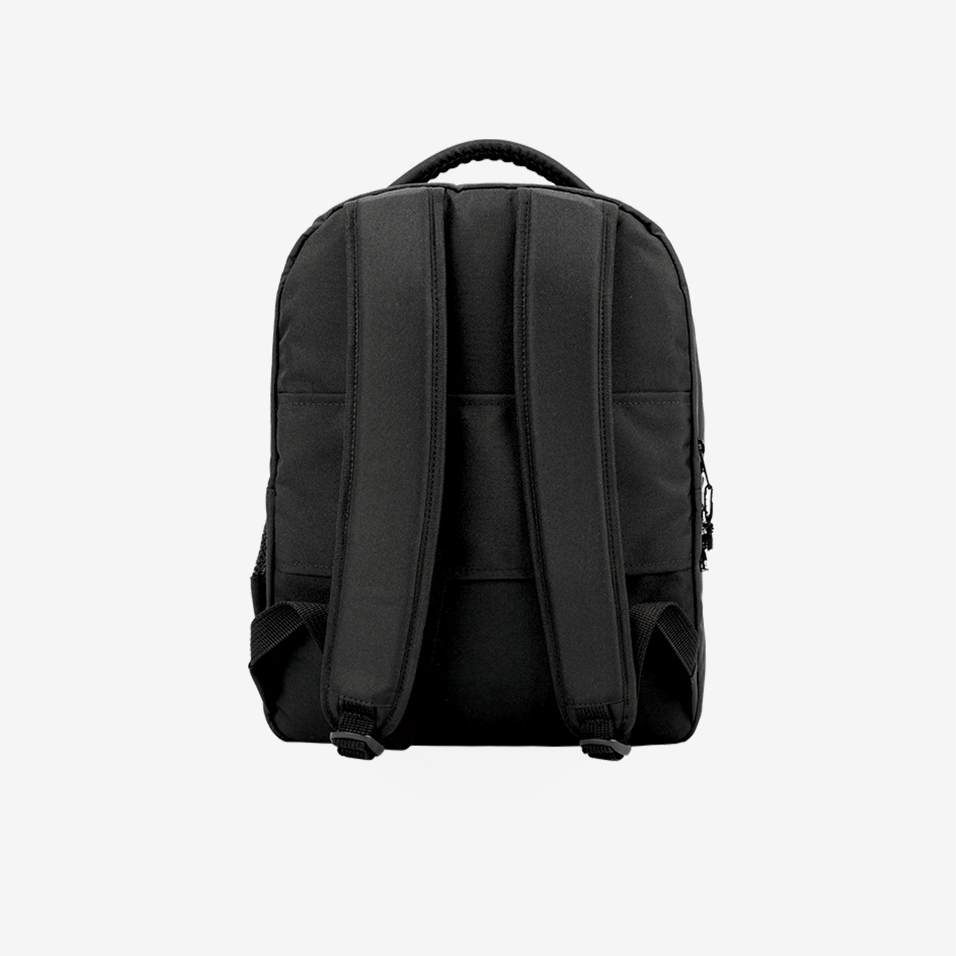 Mochila Portátil Black
