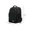 Mochila Portátil Black Mochila Portátil Black