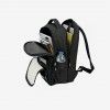 Mochila Portátil Black Mochila Portátil Black