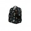 Mochila Port�til SK8 Stickers