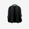 Mochila Portátil Cyber Mountains Mochila Portátil Cyber Mountains