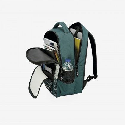 Mochila Portátil Cyber Mountains Mochila Portátil Cyber Mountains