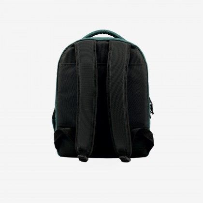 Mochila Portátil Cyber Mountains Mochila Portátil Cyber Mountains