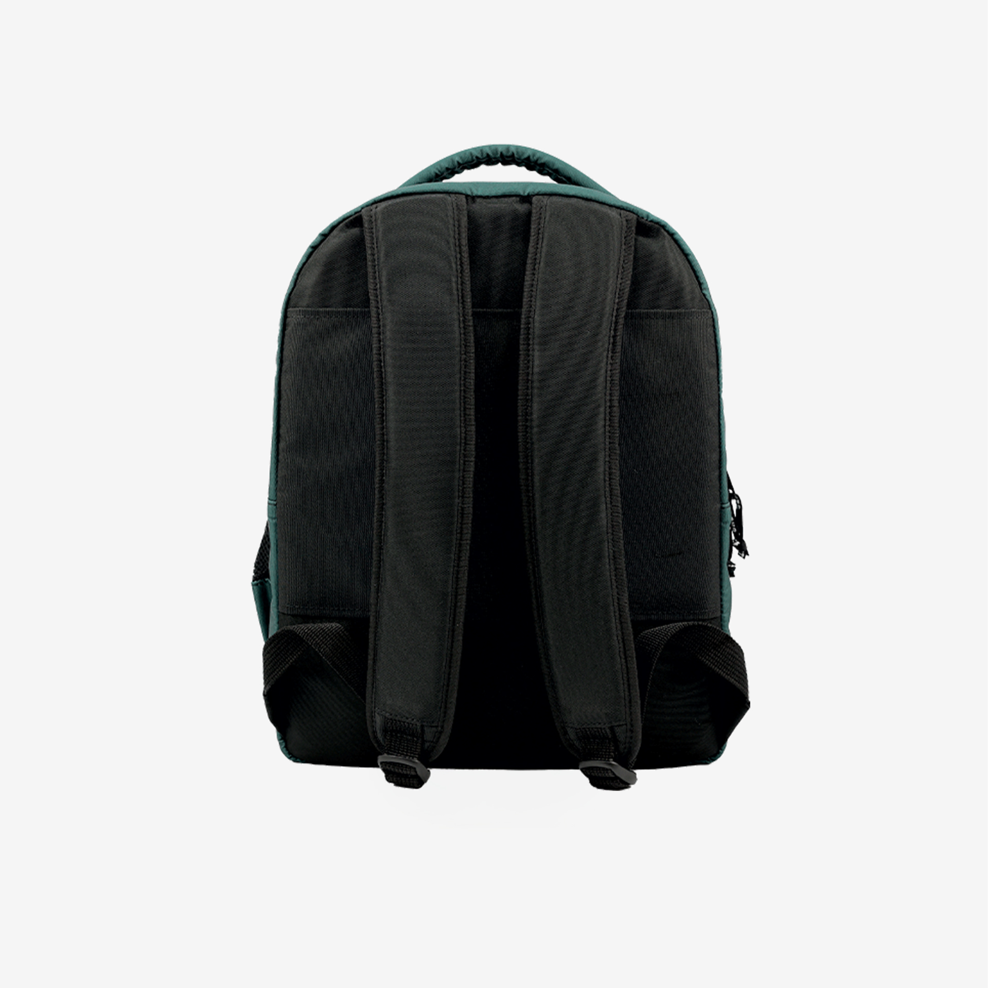 Mochila Portátil Cyber Mountains
