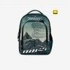 Mochila Portátil Cyber Mountains Mochila Portátil Cyber Mountains