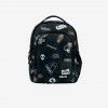 Mochila Port�til SK8 Stickers
