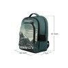 Mochila Portátil Cyber Mountains Mochila Portátil Cyber Mountains