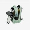 Mochila Port�til Ginko