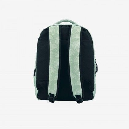 Mochila Port�til Ginko