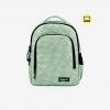 Mochila Portátil Ginko Mochila Portátil Ginko