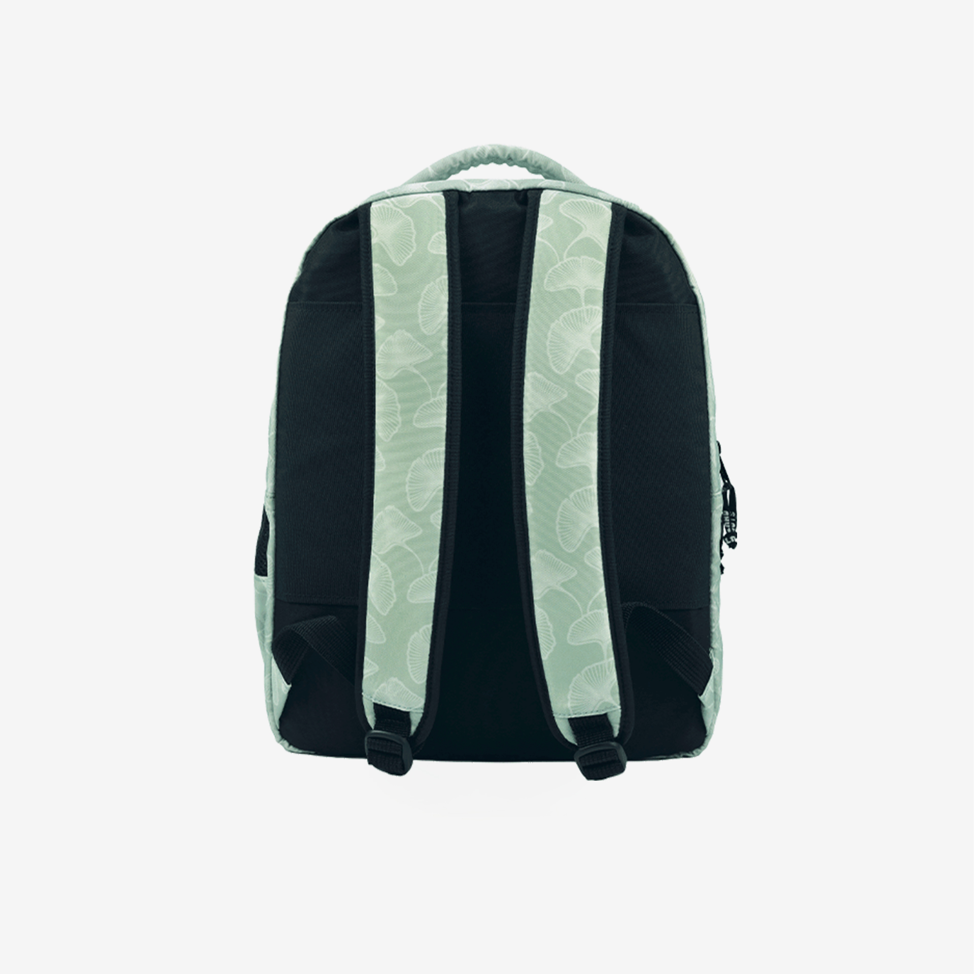 Mochila Portátil Ginko