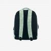 Mochila Port�til Ginko