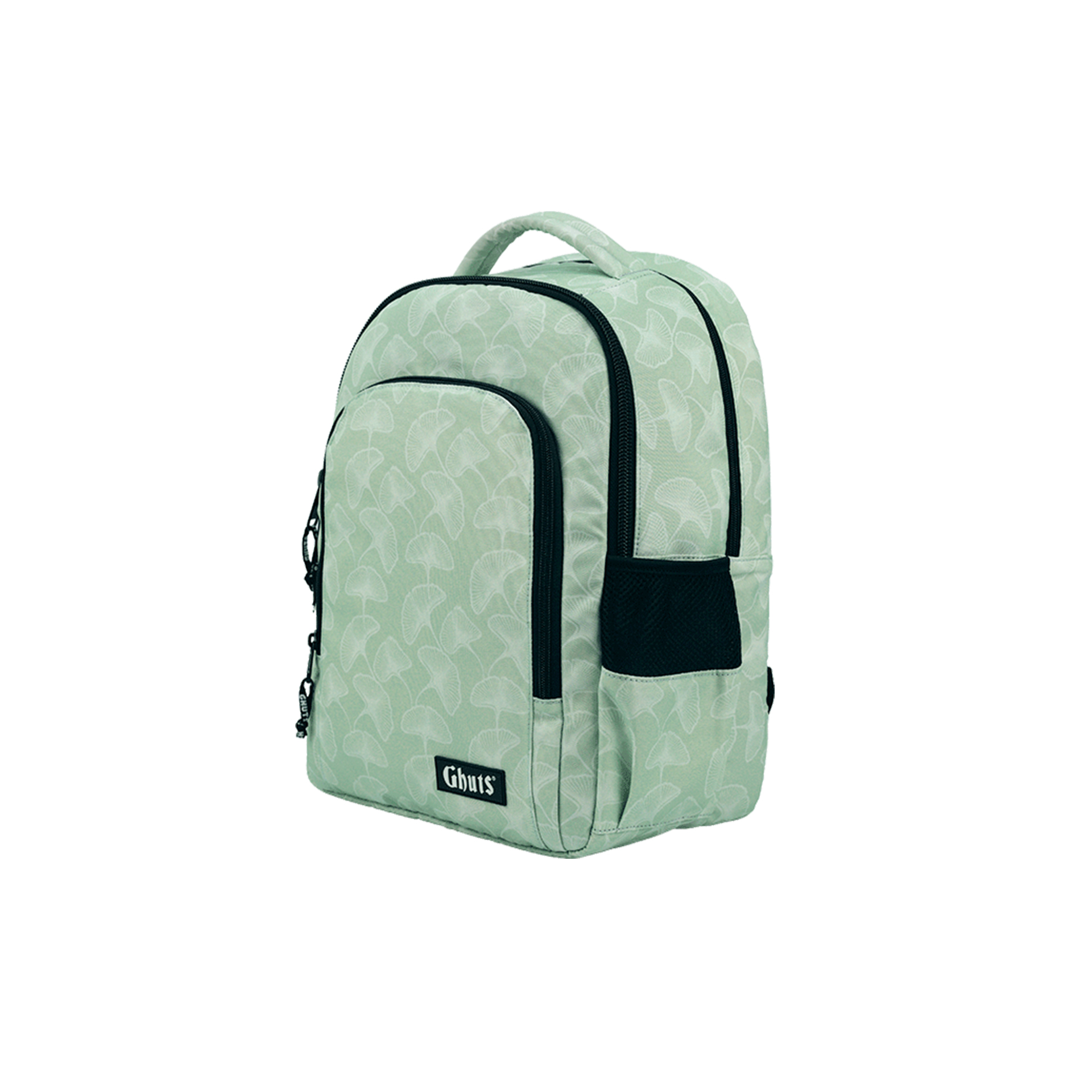 Mochila Portátil Ginko